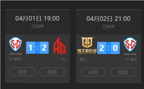 战与运营转