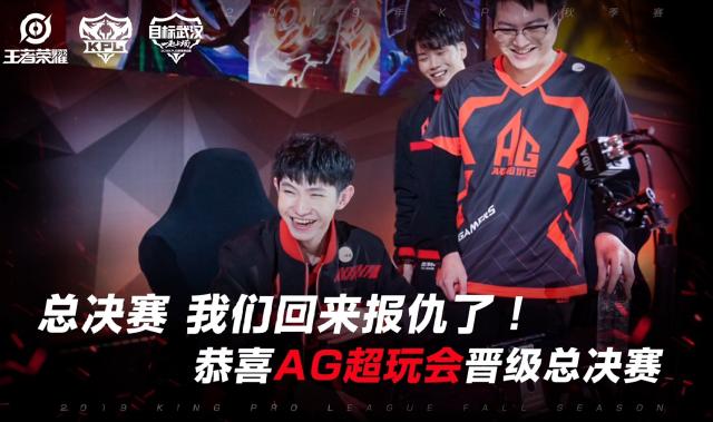 某顶级俱乐