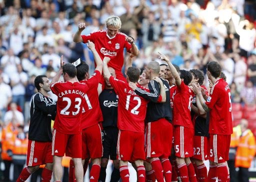 表面上你能